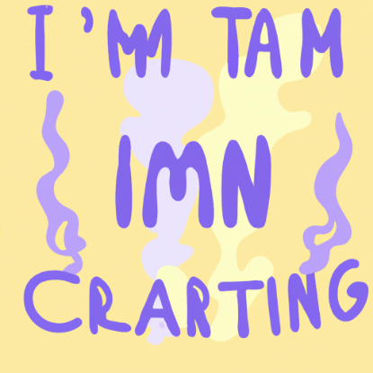 Picture of I swim under water and i can breathe